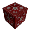 Explosive Blocks (Self)