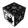 Explosive Blocks (Radius)