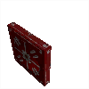 ExplosiveBlockThin