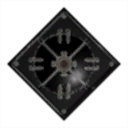 ExplosiveSmallBlocksRadiusFull