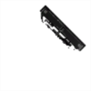 ExplosiveSmallBlocksRadiusThin