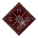ExplosiveSmallBlocksSelfFull