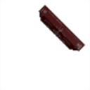 ExplosiveSmallBlocksSelfThin