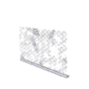 Energy Walkway - Half