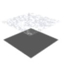 Energy Walkway - Half Height