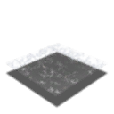 Energy Walkway - QuarterHeight