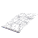 Energy Walkway - Ramp Half