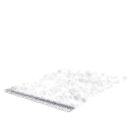 Energy Walkway - Ramp Quarter