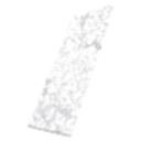 Energy Walkway - Ramp 1x2