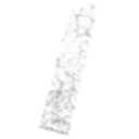 Energy Walkway - Ramp 1x3