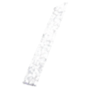 Energy Walkway - Ramp 3x5