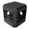 Generator (small)