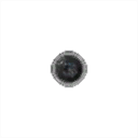 Gravity Generator XS