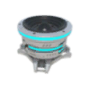 Gravity Generator Blocks (SVHV)