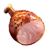 Ham