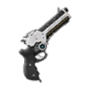 Hand Cannon