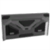 Hangar Door (10x5)