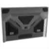 Hangar Door (10x7)
