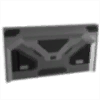 Hangar Door (13x7)