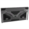 Hangar Door (14x7)