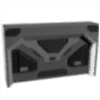 Hangar Door (5x3)