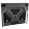 Hangar Door (6x5)
