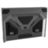 Hangar Door (7x5)