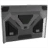 Hangar Door (9x7)
