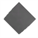 HullArmoredExtendedLarge7