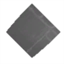 HullCombatExtendedLarge7