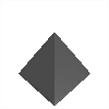 Steel Block L