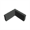HullExtendedLarge2