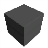 HullExtendedLarge3