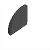 HullExtendedLarge4