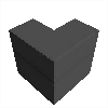 HullExtendedLarge5