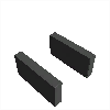 HullExtendedLarge6