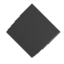 HullExtendedLarge7