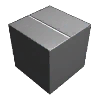 Steel Blocks L