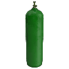 Hydrogen Bottle