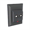 Light Barrier
