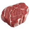 Meat