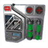 Medic Station (HV)