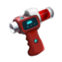 Health Pack (medium)