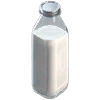 Milk