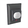 Motion Sensor