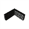 PlasticExtendedLarge2