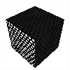 PlasticExtendedLarge3