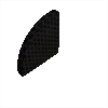 PlasticExtendedLarge4