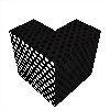 PlasticExtendedLarge5