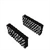 PlasticExtendedLarge6